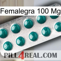 Femalegra 100Mg dapoxetine1
